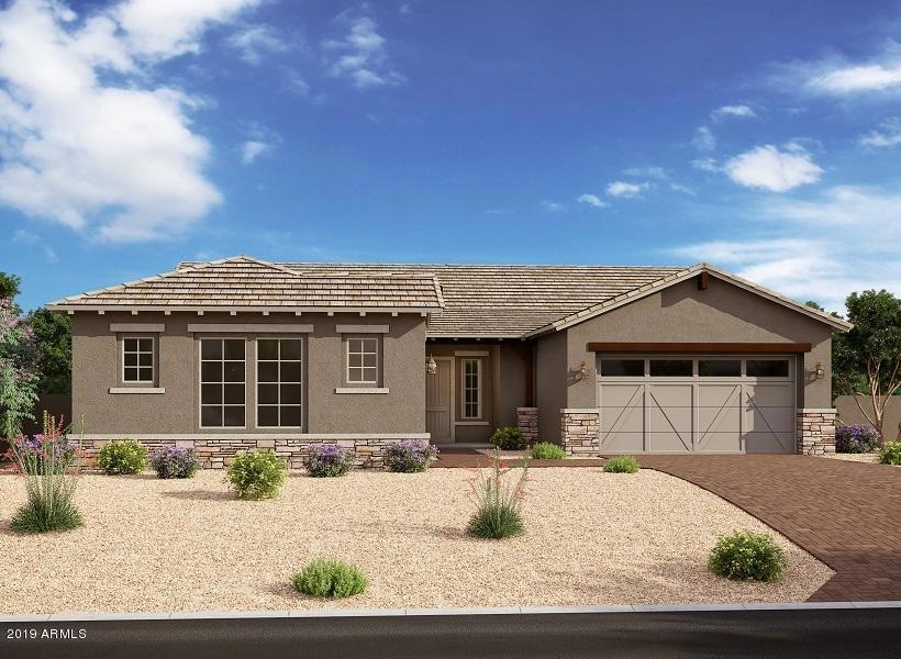 5527-Myrtle-B-elev Estates