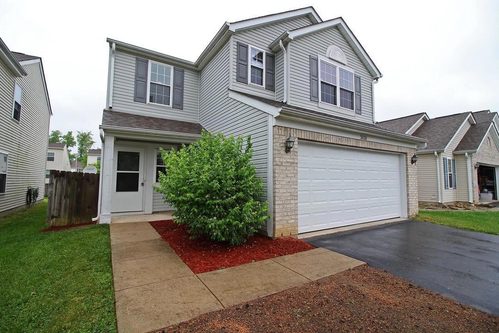3638 Parker Knoll Lane (4)