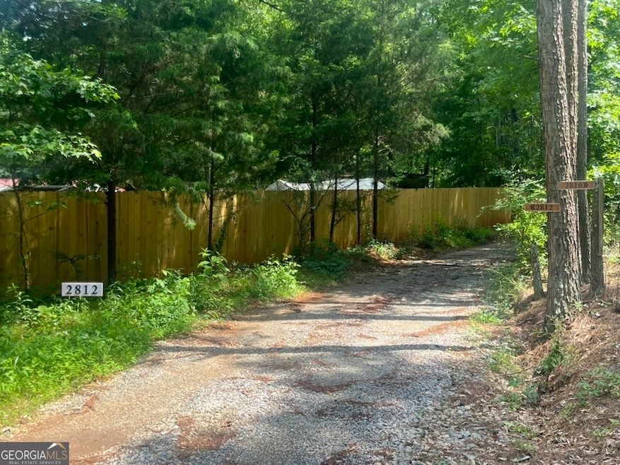 For Sale $255,000