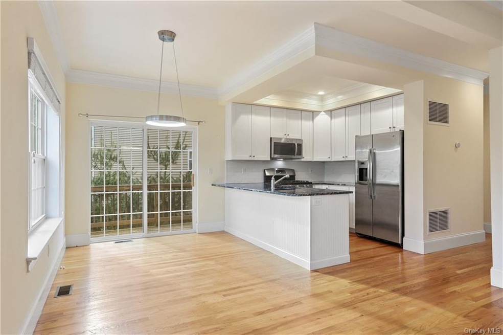 6 Robert Rinaldi Ln, Briarcliff Manor, NY 10510 - photo 1