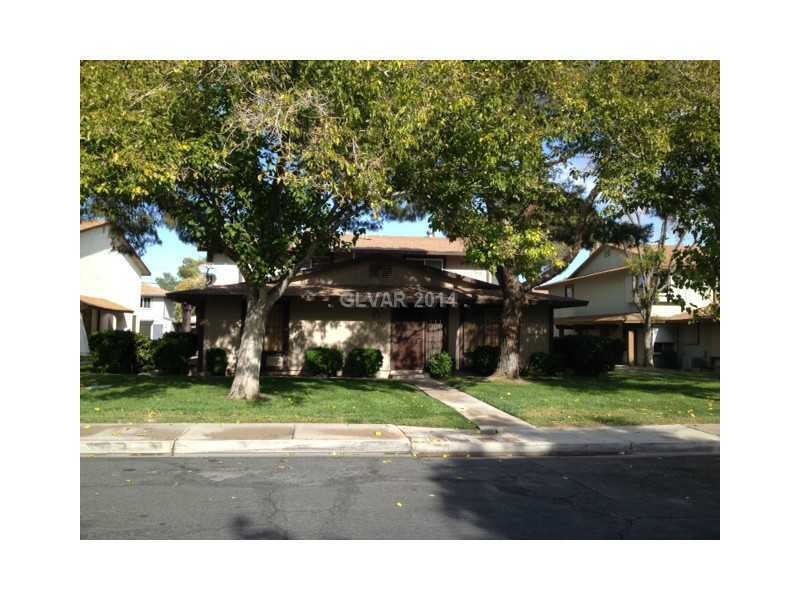 Property Photo.