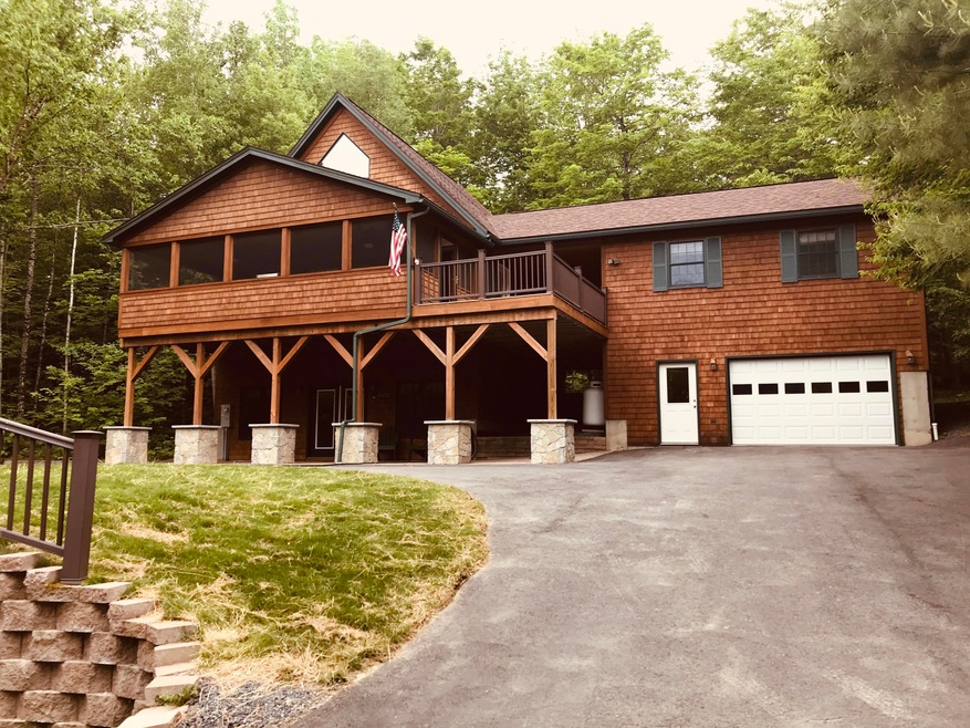 13 Cherry Drive