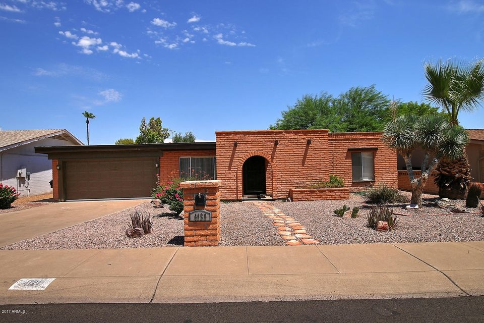 4120 E Beryl Ln Phoenix AZ-large-001-6-F