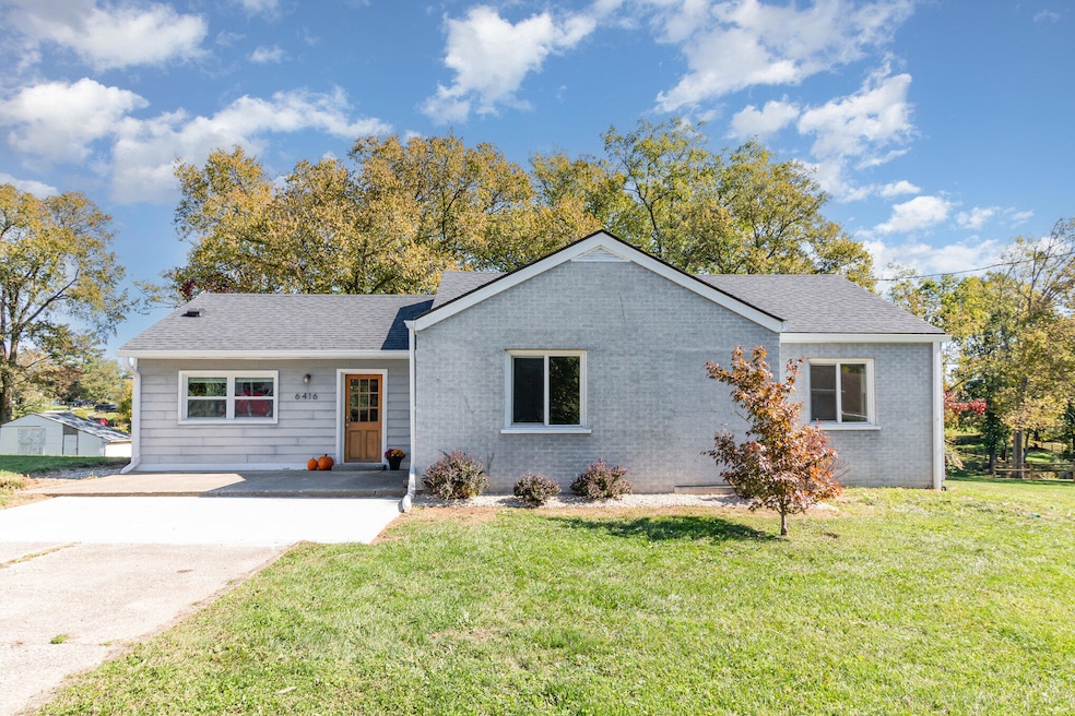 6416 Walnut Dr, Independence, KY 41051 - photo 1