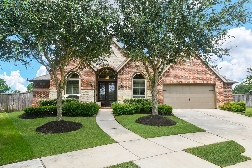 27835 Arbury Crest Ct, Katy, TX 77494 - photo 1