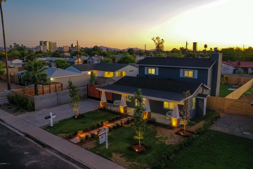 Flip Property Photos -50