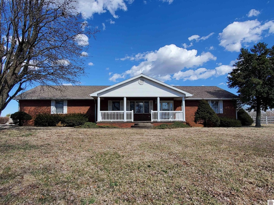 Sold $289,000