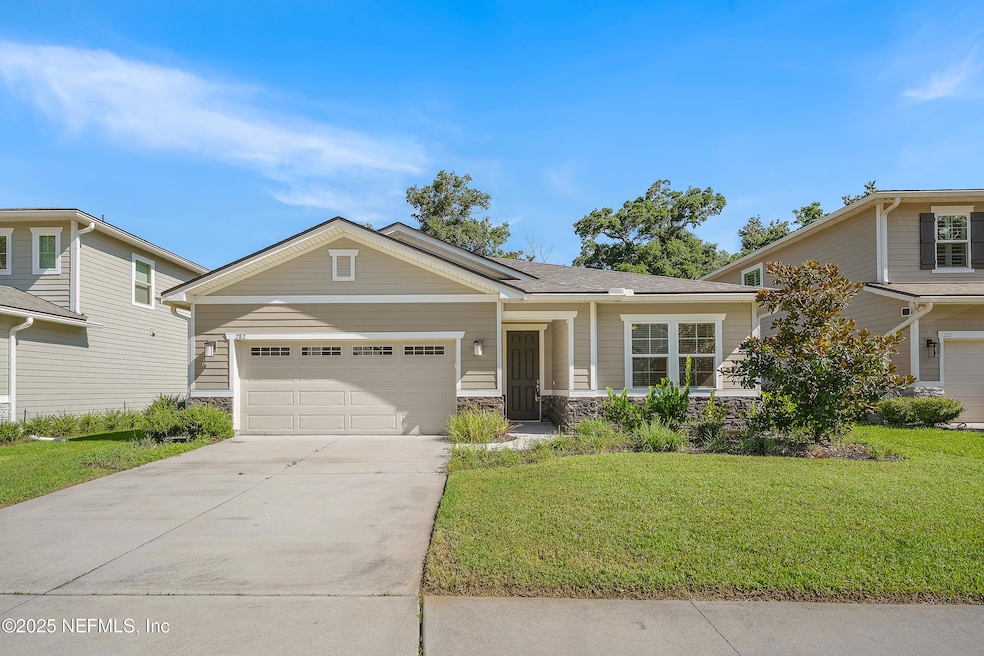 Sold $465,000 • Co-Listing Agent