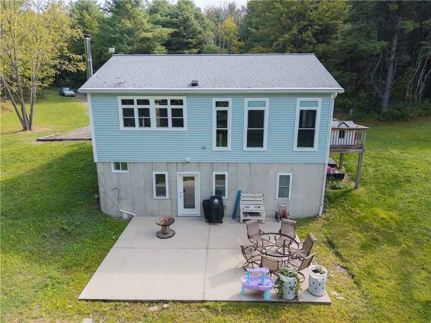 Under Contract $279,900