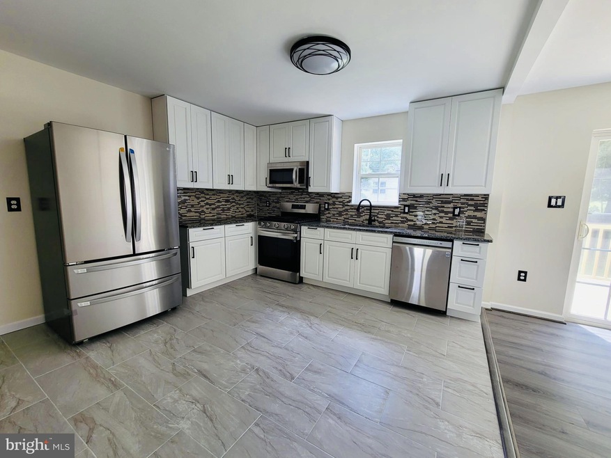 10 Hazel Ln, Pine Hill, NJ 08021 - photo 1