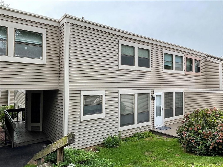 21 Stevens Place, Rocky Hill, CT 06067 - photo 1