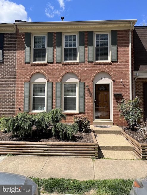 2319 Duke of Bedford Ct, Reston, VA 20191 - photo 1