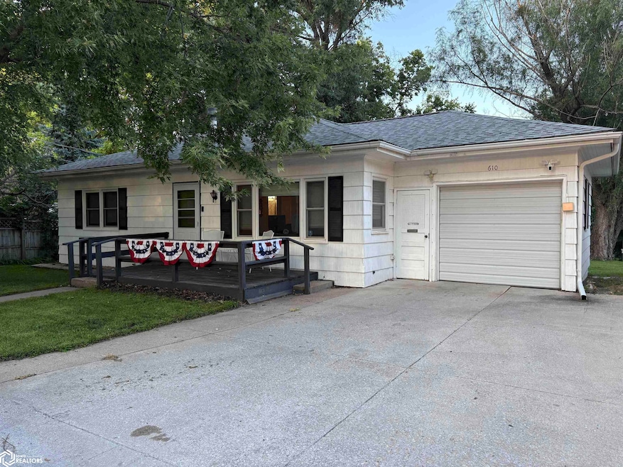 Pending $95,000