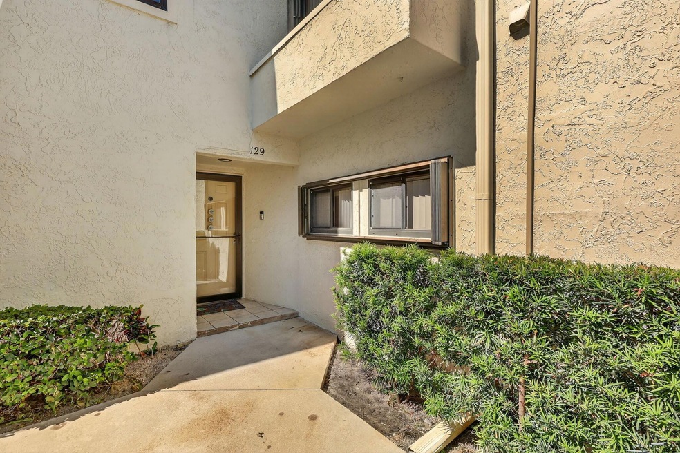 950 S Kanner Hwy unit 129, Stuart, FL 34994 - photo 1