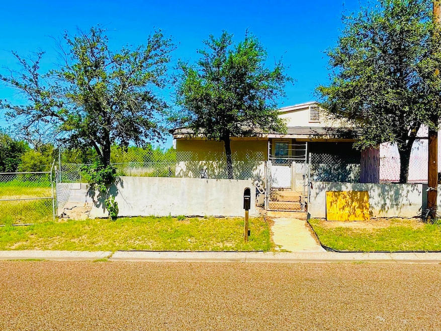 Sold • Co-Listing Agent