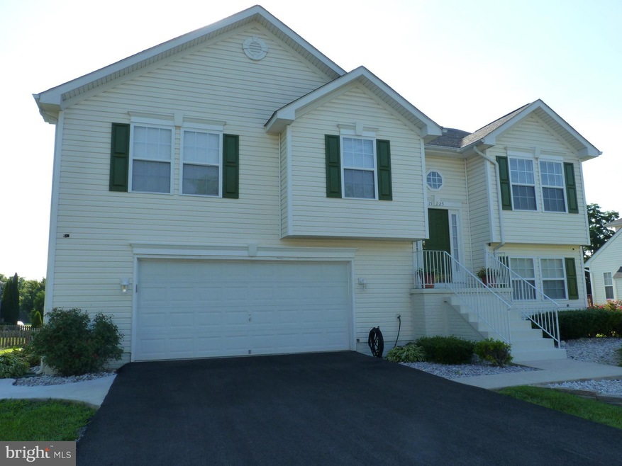 15125 Glade Terrace, Greencastle, PA 17225 - photo 1