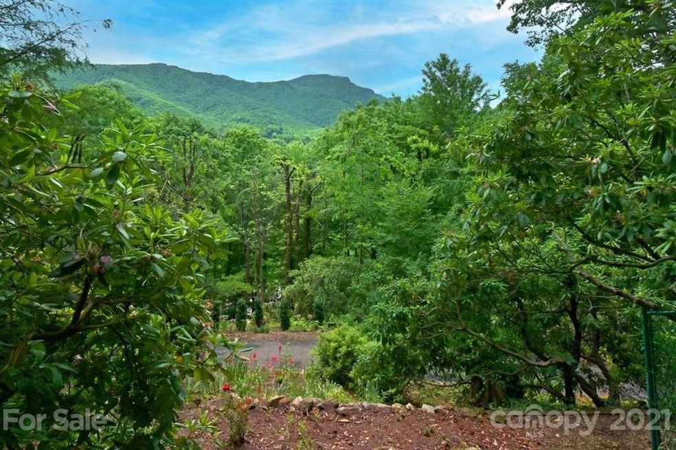 11468 Nc Highway 105 S, Banner Elk, NC 28604 - photo 1