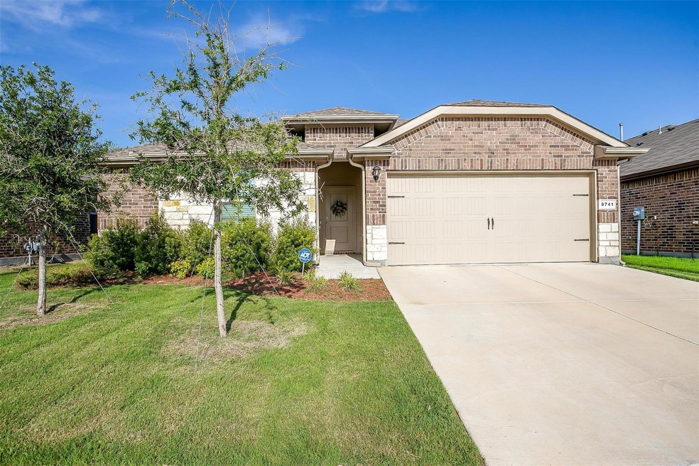 Sold • Co-Listing Agent