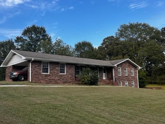 1441 Dee Kennedy Rd, Hoschton, GA 30548 - photo 1