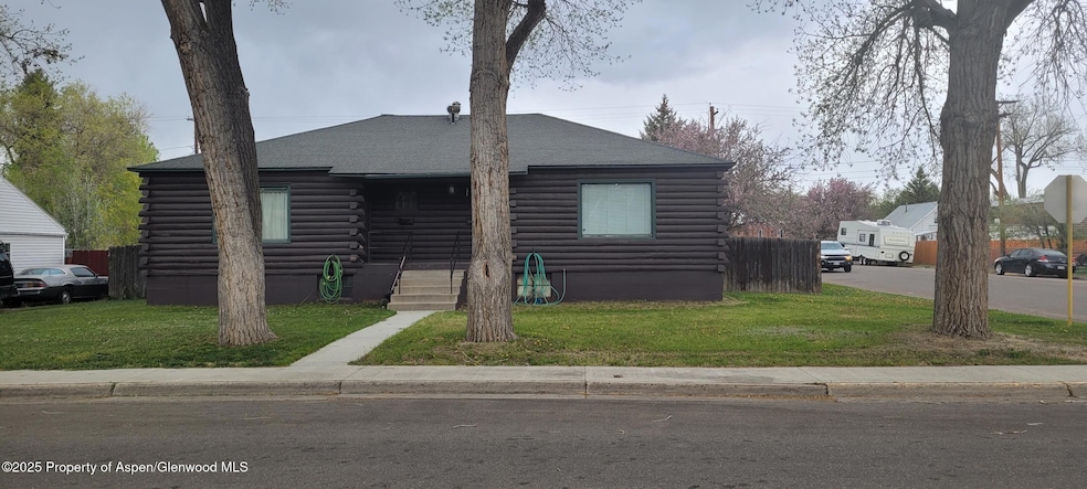 Under Contract $249,500
