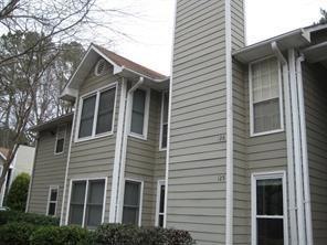 126 Sterling Ct, Alpharetta, GA 30004 - photo 1