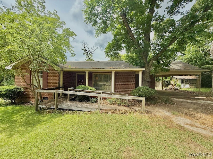 For Sale $150,000