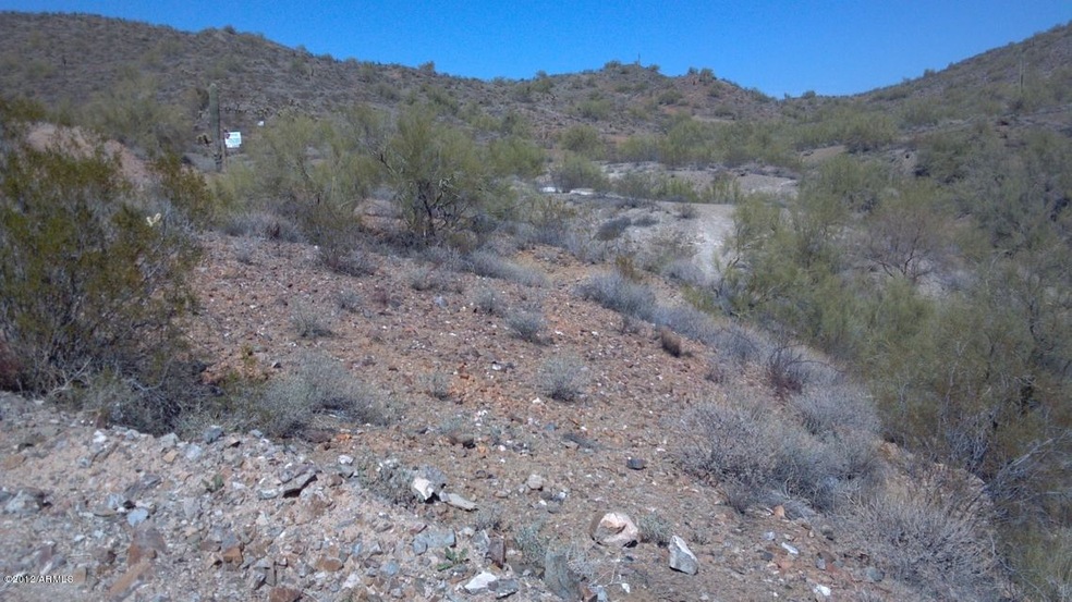 land 1