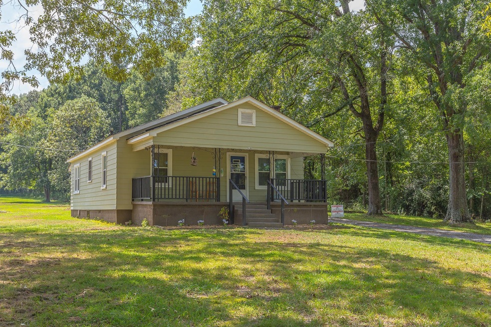 106 Roberts Dr, Dalton, GA 30721 - photo 1