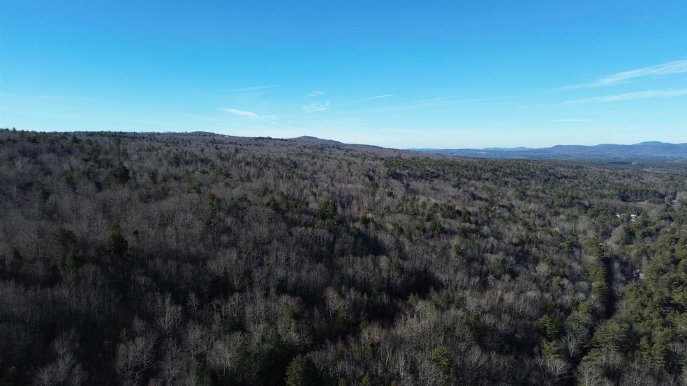 TBD1 Valley Rd, New Durham, NH 03855 - photo 1