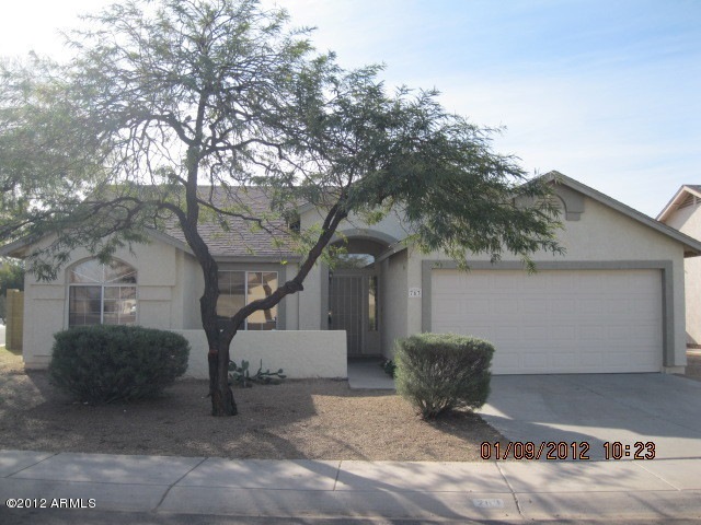 Pic 1