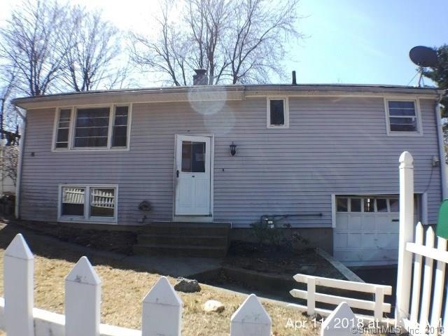 94 Brookview Ave, Waterbury, CT 06706 - photo 1