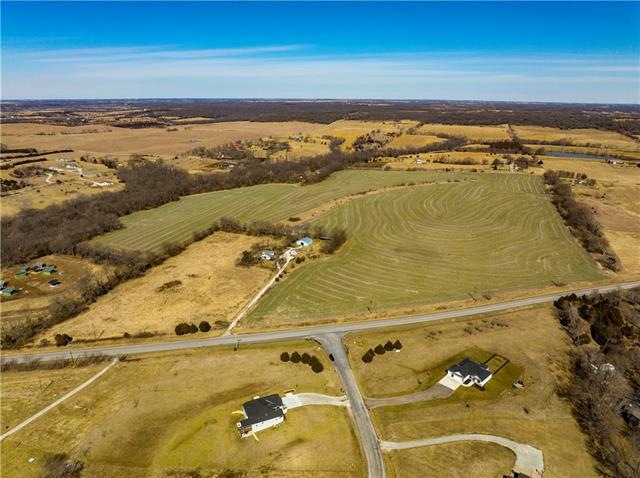 0000 Chieftain Rd, Lawrence, KS 66044 - photo 1