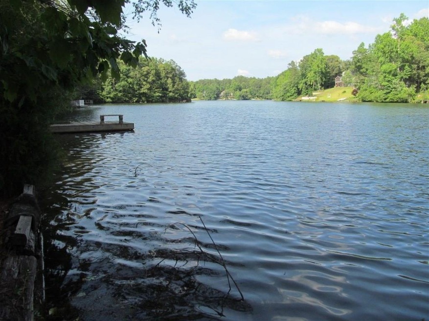 7147 Burnside Ct, Villa Rica, GA 30180 - photo 1