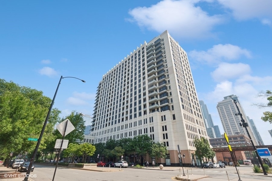 Sold $337,500 • Co-Listing Agent