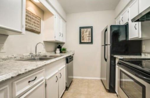 5656 Live Oak St unit 212B, Dallas, TX 75206 - photo 1