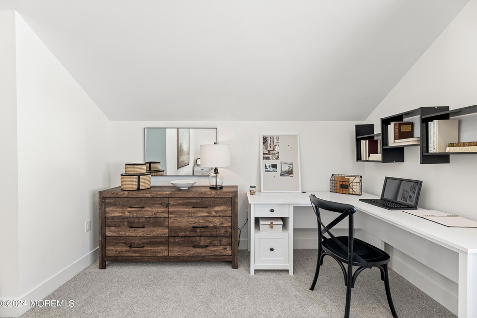 flex space rendering not actual home
