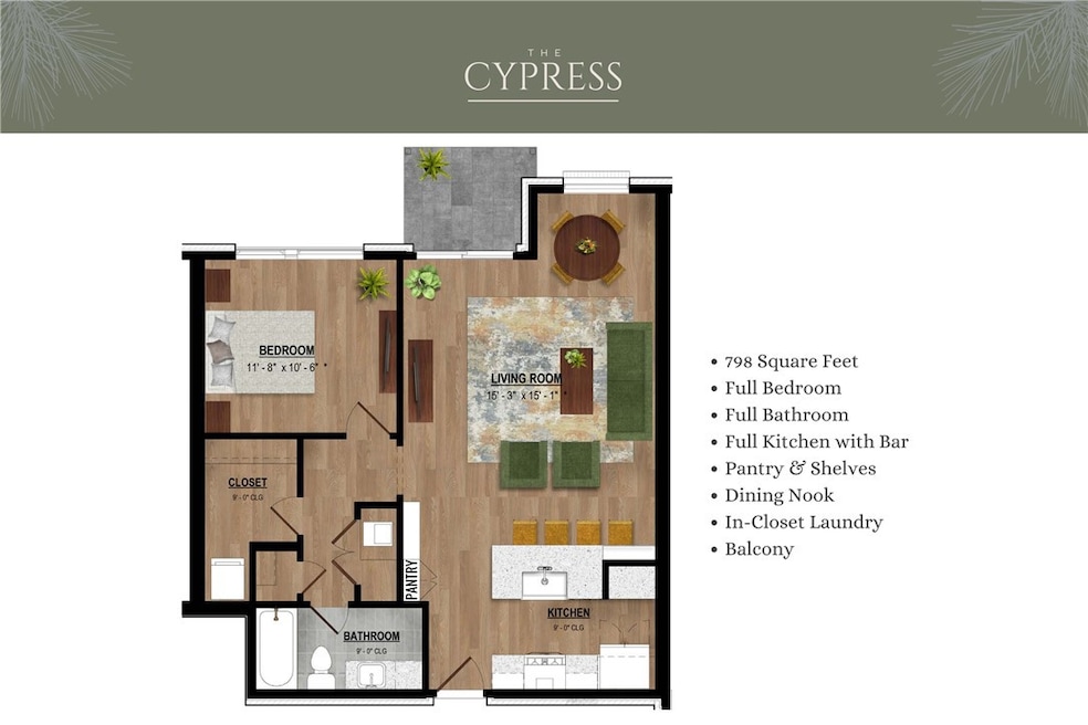 For Sale $223,200 • Co-Listing Agent