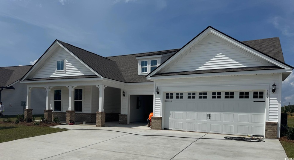 Sold $687,865