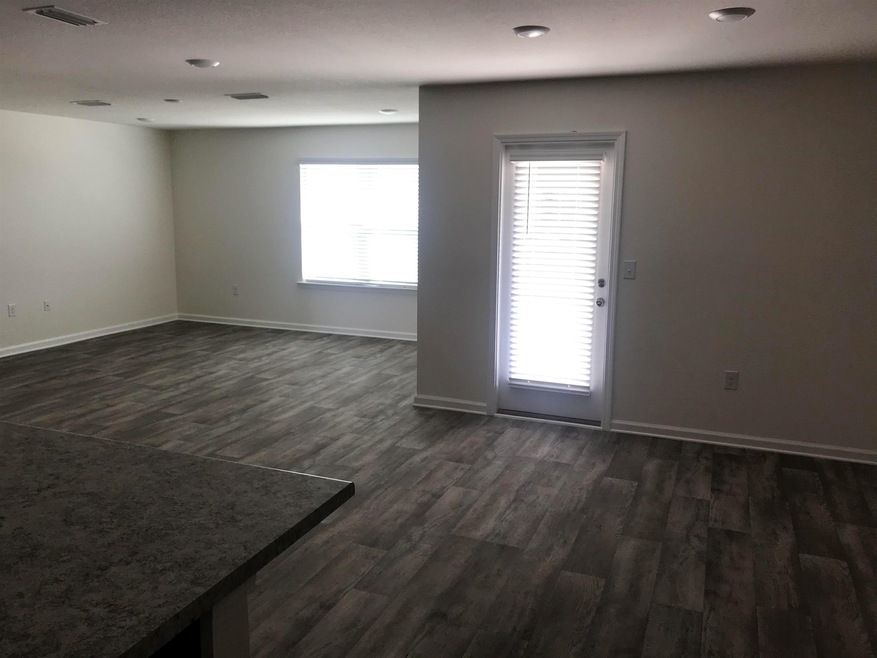 132 E Pecan St, Crawfordville, FL 32327 - photo 1