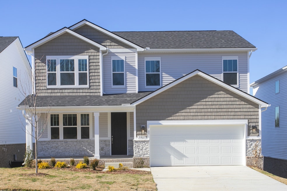 Sold $528,988