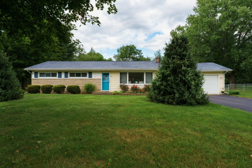 Twilight_Ave_6135_Kalamazoo_49048-1