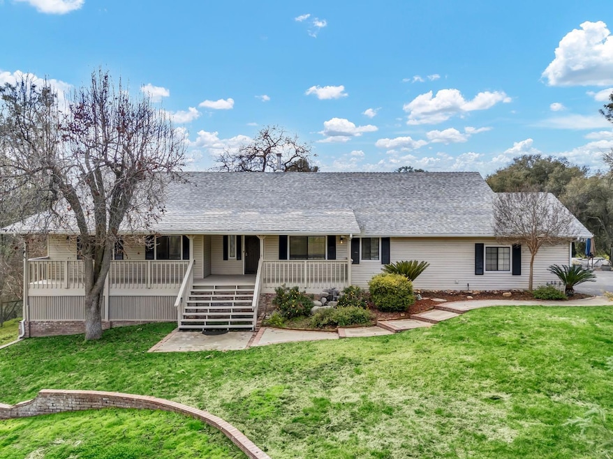 Sold $435,000 • Co-Listing Agent