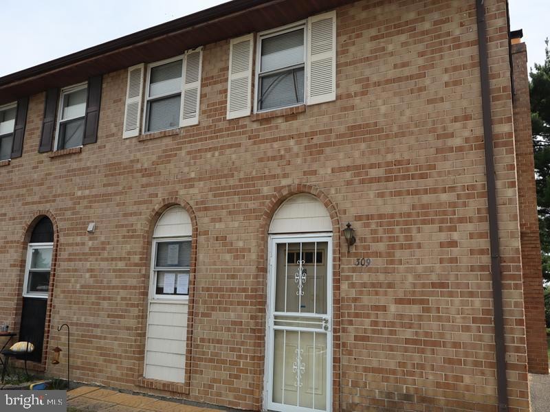 309 Via Cascata Dr, Clementon, NJ 08021 - photo 1
