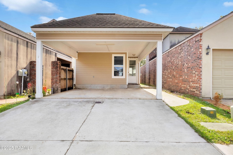 For Sale $199,000 • Co-Listing Agent