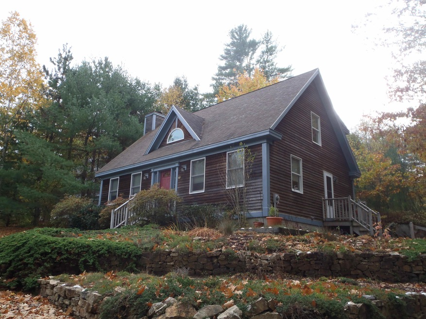 185 Highland Ave unit 185, Ogunquit, ME 03907 - photo 1