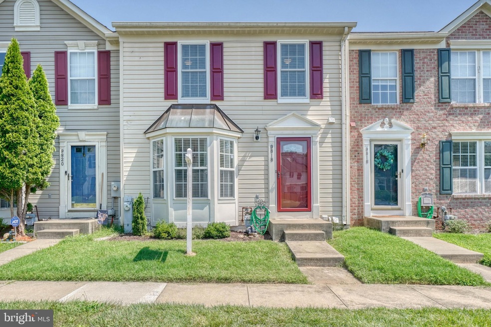 Sold $329,900 • Co-Listing Agent