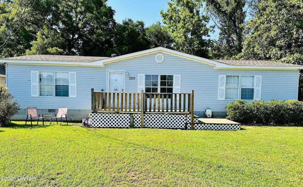 For Sale $87,900