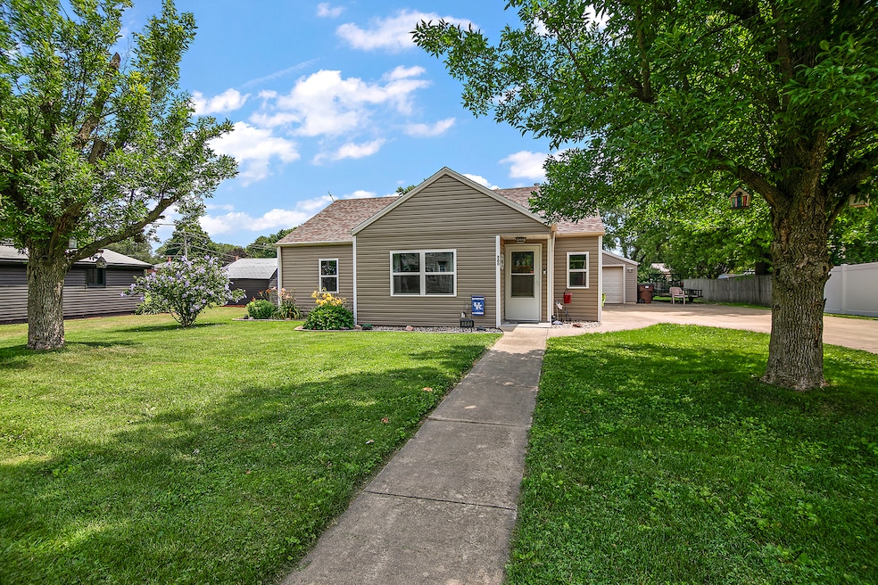 Pending $179,900