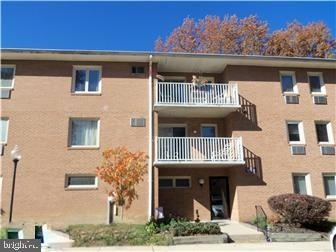300 Winding Way unit B22, Downingtown, PA 19335 - photo 1