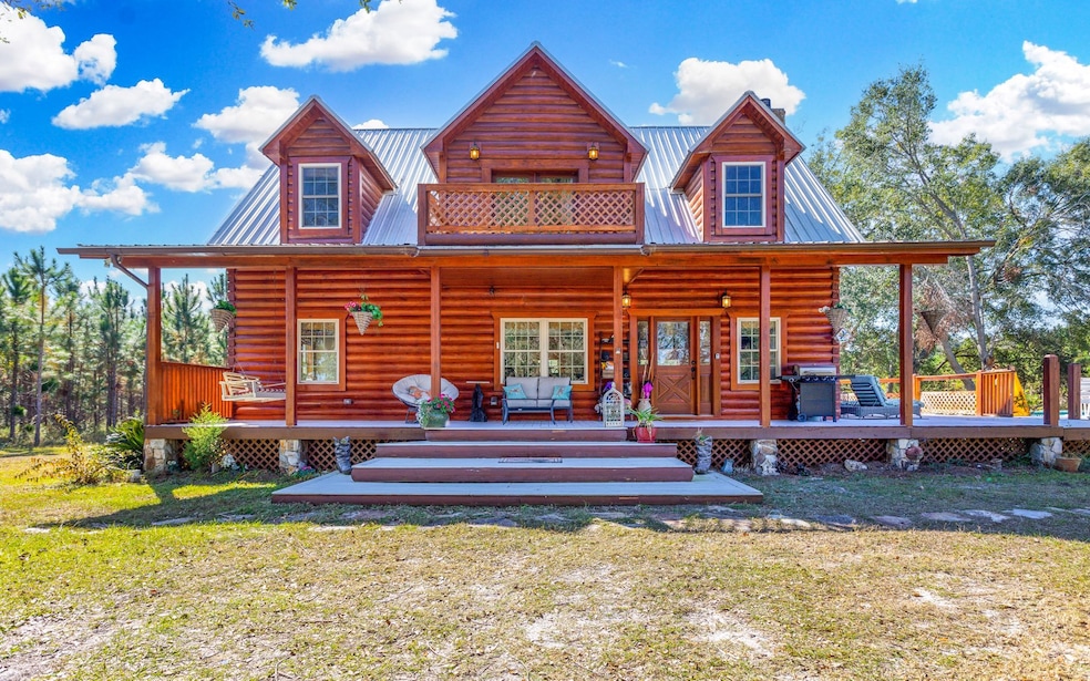 Under Contract $650,000